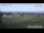 Webcam in Eschach, 8.9 km