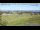 Webcam in Eschach, 6.3 km
