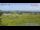 Webcam in Eschach, 28.5 km
