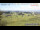 Webcam in Eschach, 31.5 km