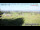 Webcam in Eschach, 10.3 km
