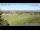 Webcam in Eschach, 6.3 km