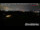Webcam in Eschach, 19 km