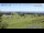 Webcam in Eschach, 11.7 km