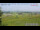 Webcam in Eschach, 21.6 km
