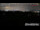Webcam in Eschach, 6.3 km entfernt