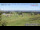 Webcam in Eschach, 19 km