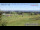 Webcam in Eschach, 11.7 km entfernt