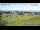 Webcam in Eschach, 3.5 km