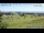 Webcam in Eschach, 39.2 km entfernt