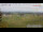 Webcam in Eschach, 11.7 km