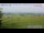 Webcam in Eschach, 36 km