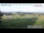 Webcam in Eschach, 12.3 km