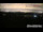 Webcam in Eschach, 10.8 km