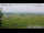Webcam in Eschach, 10.8 km