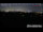 Webcam in Eschach, 4.2 mi away