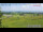 Webcam in Eschach, 6.3 km