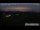 Webcam in Eschach, 27.3 km