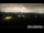 Webcam in Eschach, 19 km