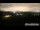 Webcam in Eschach, 32.9 km