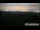 Webcam in Eschach, 3.5 km entfernt