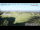 Webcam in Eschach, 8.9 km