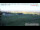 Webcam in Eschach, 6.3 km
