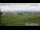 Webcam in Eschach, 10.5 mi away