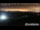 Webcam in Eschach, 8.9 km