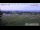 Webcam in Eschach, 5.4 km