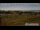 Webcam in Eschach, 4.8 mi away
