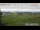 Webcam in Eschach, 17 mi away