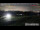 Webcam in Eschach, 2.1 mi away