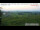 Webcam in Eschach, 8.9 km