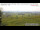Webcam in Eschach, 19 km