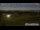 Webcam in Eschach, 10.3 km