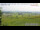 Webcam in Eschach, 31.5 km