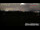 Webcam in Eschach, 3.5 mi away