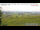 Webcam in Eschach, 28.5 km