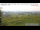Webcam in Eschach, 5.4 km