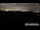 Webcam in Eschach, 2.1 mi away
