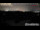 Webcam in Eschach, 8.9 km