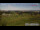 Webcam in Eschach, 5.4 km