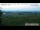 Webcam in Eschach, 11.7 km