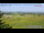 Webcam in Eschach, 11.7 km
