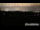 Webcam in Eschach, 30.9 km