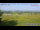 Webcam in Eschach, 27.3 km