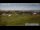 Webcam in Eschach, 11 mi away
