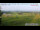 Webcam in Eschach, 10.3 km