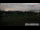 Webcam in Eschach, 6.3 km entfernt
